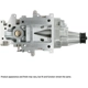 Purchase Top-Quality Remanufactured Supercharger by CARDONE INDUSTRIES - 2R101 pa2