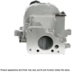 Purchase Top-Quality Remanufactured Supercharger by CARDONE INDUSTRIES - 2R101 pa3