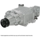 Purchase Top-Quality Remanufactured Supercharger by CARDONE INDUSTRIES - 2R101 pa4