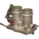 Purchase Top-Quality AUTOLINE PRODUCTS LTD - 14-8037 - Remanufactured Throttle Body pa5