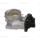 Purchase Top-Quality Remanufactured Throttle Body by BLUE STREAK (HYGRADE MOTOR) - S20006 pa7