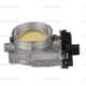 Purchase Top-Quality Remanufactured Throttle Body by BLUE STREAK (HYGRADE MOTOR) - S20008 pa10