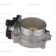 Purchase Top-Quality Remanufactured Throttle Body by BLUE STREAK (HYGRADE MOTOR) - S20008 pa5