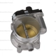 Purchase Top-Quality Remanufactured Throttle Body by BLUE STREAK (HYGRADE MOTOR) - S20008 pa6