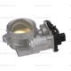 Purchase Top-Quality Remanufactured Throttle Body by BLUE STREAK (HYGRADE MOTOR) - S20008 pa9