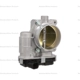 Purchase Top-Quality Remanufactured Throttle Body by BLUE STREAK (HYGRADE MOTOR) - S20009 pa4
