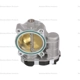 Purchase Top-Quality Remanufactured Throttle Body by BLUE STREAK (HYGRADE MOTOR) - S20009 pa6