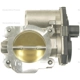 Purchase Top-Quality Remanufactured Throttle Body by BLUE STREAK (HYGRADE MOTOR) - S20015 pa2