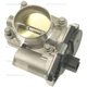 Purchase Top-Quality Remanufactured Throttle Body by BLUE STREAK (HYGRADE MOTOR) - S20015 pa3