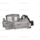 Purchase Top-Quality Remanufactured Throttle Body by BLUE STREAK (HYGRADE MOTOR) - S20016 pa1