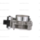 Purchase Top-Quality Remanufactured Throttle Body by BLUE STREAK (HYGRADE MOTOR) - S20016 pa3