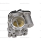 Purchase Top-Quality Remanufactured Throttle Body by BLUE STREAK (HYGRADE MOTOR) - S20016 pa4