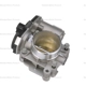 Purchase Top-Quality Remanufactured Throttle Body by BLUE STREAK (HYGRADE MOTOR) - S20016 pa5