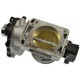 Purchase Top-Quality Remanufactured Throttle Body by BLUE STREAK (HYGRADE MOTOR) - S20020 pa1