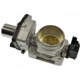 Purchase Top-Quality Remanufactured Throttle Body by BLUE STREAK (HYGRADE MOTOR) - S20020 pa3
