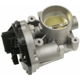 Purchase Top-Quality Remanufactured Throttle Body by BLUE STREAK (HYGRADE MOTOR) - S20027 pa2