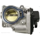 Purchase Top-Quality Remanufactured Throttle Body by BLUE STREAK (HYGRADE MOTOR) - S20027 pa4