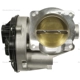 Purchase Top-Quality Remanufactured Throttle Body by BLUE STREAK (HYGRADE MOTOR) - S20040 pa2