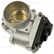 Purchase Top-Quality Remanufactured Throttle Body by BLUE STREAK (HYGRADE MOTOR) - S20040 pa3