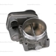 Purchase Top-Quality Remanufactured Throttle Body by BLUE STREAK (HYGRADE MOTOR) - S20042 pa1
