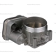 Purchase Top-Quality Remanufactured Throttle Body by BLUE STREAK (HYGRADE MOTOR) - S20042 pa3