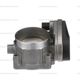 Purchase Top-Quality Remanufactured Throttle Body by BLUE STREAK (HYGRADE MOTOR) - S20042 pa4