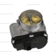 Purchase Top-Quality Remanufactured Throttle Body by BLUE STREAK (HYGRADE MOTOR) - S20050 pa2