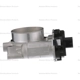 Purchase Top-Quality Remanufactured Throttle Body by BLUE STREAK (HYGRADE MOTOR) - S20050 pa3