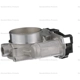 Purchase Top-Quality Remanufactured Throttle Body by BLUE STREAK (HYGRADE MOTOR) - S20050 pa6