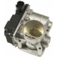 Purchase Top-Quality Remanufactured Throttle Body by BLUE STREAK (HYGRADE MOTOR) - S20052 pa2