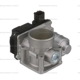 Purchase Top-Quality Remanufactured Throttle Body by BLUE STREAK (HYGRADE MOTOR) - S20052 pa4