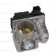 Purchase Top-Quality Remanufactured Throttle Body by BLUE STREAK (HYGRADE MOTOR) - S20052 pa8