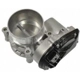 Purchase Top-Quality Remanufactured Throttle Body by BLUE STREAK (HYGRADE MOTOR) - S20062 pa2