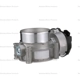 Purchase Top-Quality Remanufactured Throttle Body by BLUE STREAK (HYGRADE MOTOR) - S20062 pa9