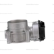 Purchase Top-Quality Remanufactured Throttle Body by BLUE STREAK (HYGRADE MOTOR) - S20067 pa2