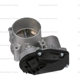 Purchase Top-Quality Remanufactured Throttle Body by BLUE STREAK (HYGRADE MOTOR) - S20067 pa3
