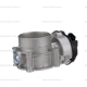 Purchase Top-Quality Remanufactured Throttle Body by BLUE STREAK (HYGRADE MOTOR) - S20067 pa5
