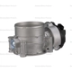 Purchase Top-Quality Remanufactured Throttle Body by BLUE STREAK (HYGRADE MOTOR) - S20068 pa1