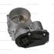 Purchase Top-Quality Remanufactured Throttle Body by BLUE STREAK (HYGRADE MOTOR) - S20068 pa2