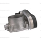 Purchase Top-Quality Remanufactured Throttle Body by BLUE STREAK (HYGRADE MOTOR) - S20120 pa4