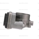 Purchase Top-Quality Remanufactured Throttle Body by BLUE STREAK (HYGRADE MOTOR) - S20120 pa6