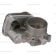 Purchase Top-Quality Remanufactured Throttle Body by BLUE STREAK (HYGRADE MOTOR) - S20120 pa7