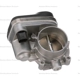 Purchase Top-Quality Remanufactured Throttle Body by BLUE STREAK (HYGRADE MOTOR) - S20120 pa8