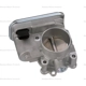 Purchase Top-Quality Remanufactured Throttle Body by BLUE STREAK (HYGRADE MOTOR) - S20176 pa12