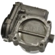 Purchase Top-Quality Remanufactured Throttle Body by BLUE STREAK (HYGRADE MOTOR) - S20203 pa1