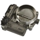 Purchase Top-Quality Remanufactured Throttle Body by BLUE STREAK (HYGRADE MOTOR) - S20203 pa2
