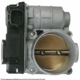 Purchase Top-Quality Remanufactured Throttle Body by CARDONE INDUSTRIES - 67-0002 pa10