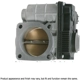 Purchase Top-Quality Remanufactured Throttle Body by CARDONE INDUSTRIES - 67-0002 pa7