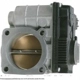 Purchase Top-Quality Remanufactured Throttle Body by CARDONE INDUSTRIES - 67-0002 pa9