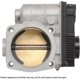 Purchase Top-Quality Remanufactured Throttle Body by CARDONE INDUSTRIES - 67-0004 pa1